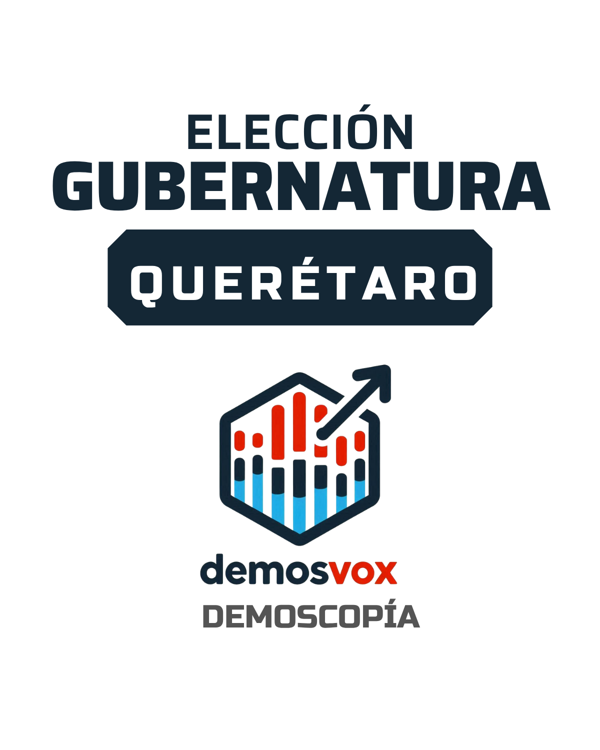 Gobernador de Querétaro